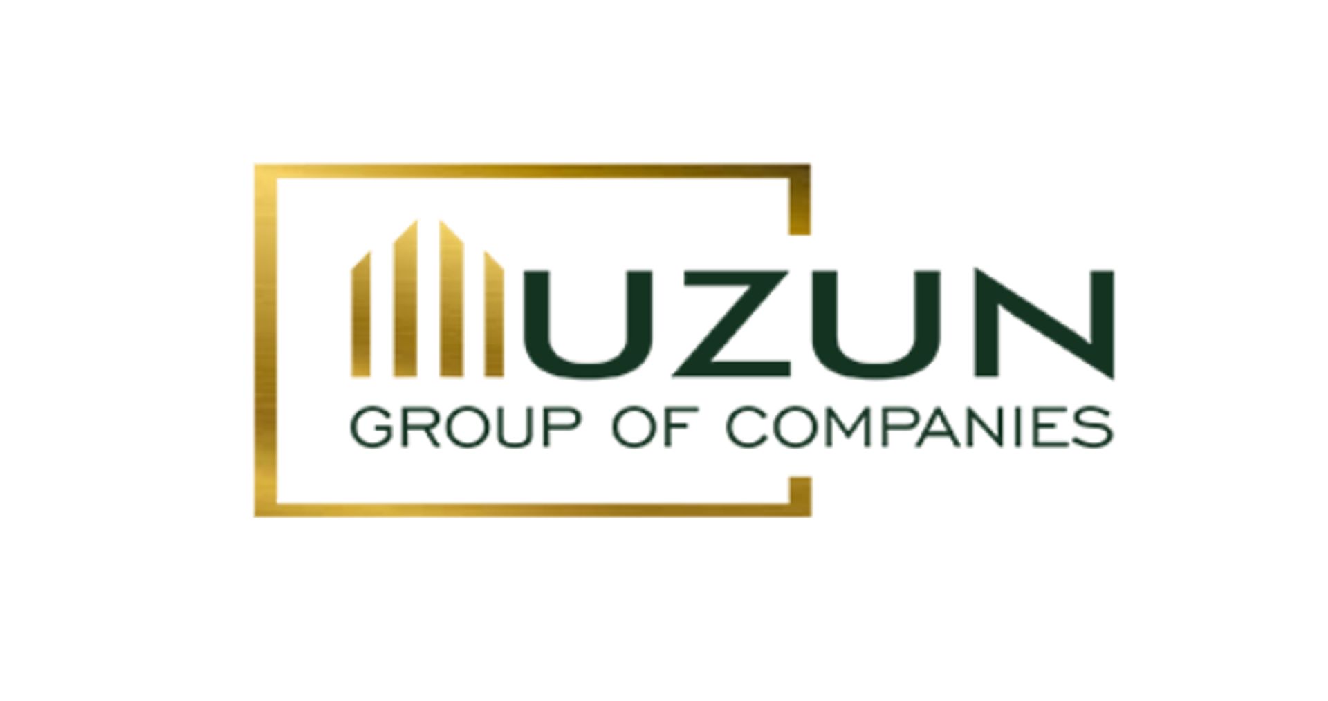 UZUN GROUP OF COMPANIES